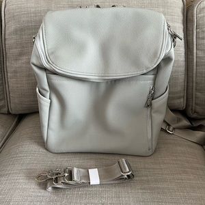 Azaria La Mere- Original size